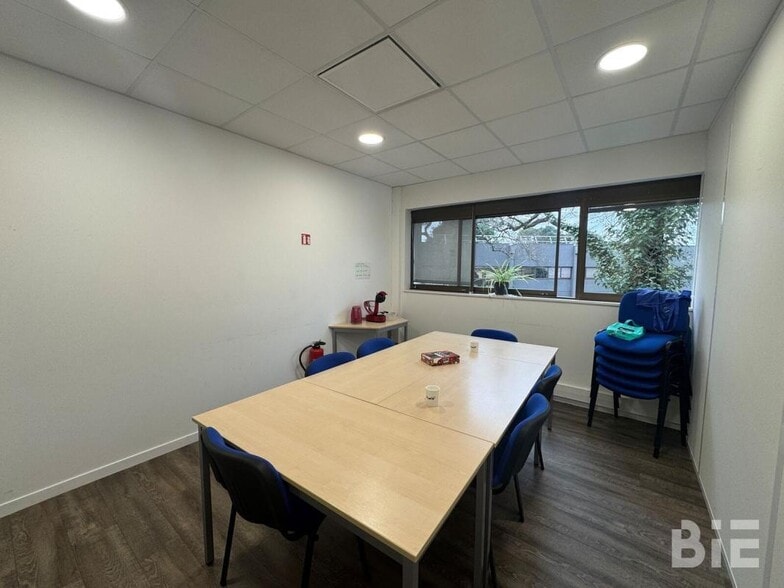 18 Avenue Ariane, Mérignac à louer - Photo intérieure - Image 2 de 3
