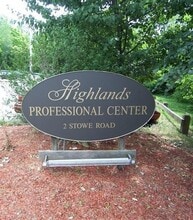 2 Stowe Rd, Peekskill, NY for lease Interior Photo- Image 1 of 10