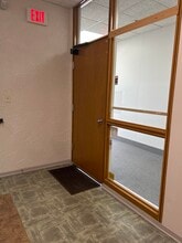 401-499 Lake Cook Rd, Deerfield, IL for lease Building Photo- Image 2 of 5