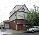 57 Wallington Ave, Wallington NJ - Entrepôt