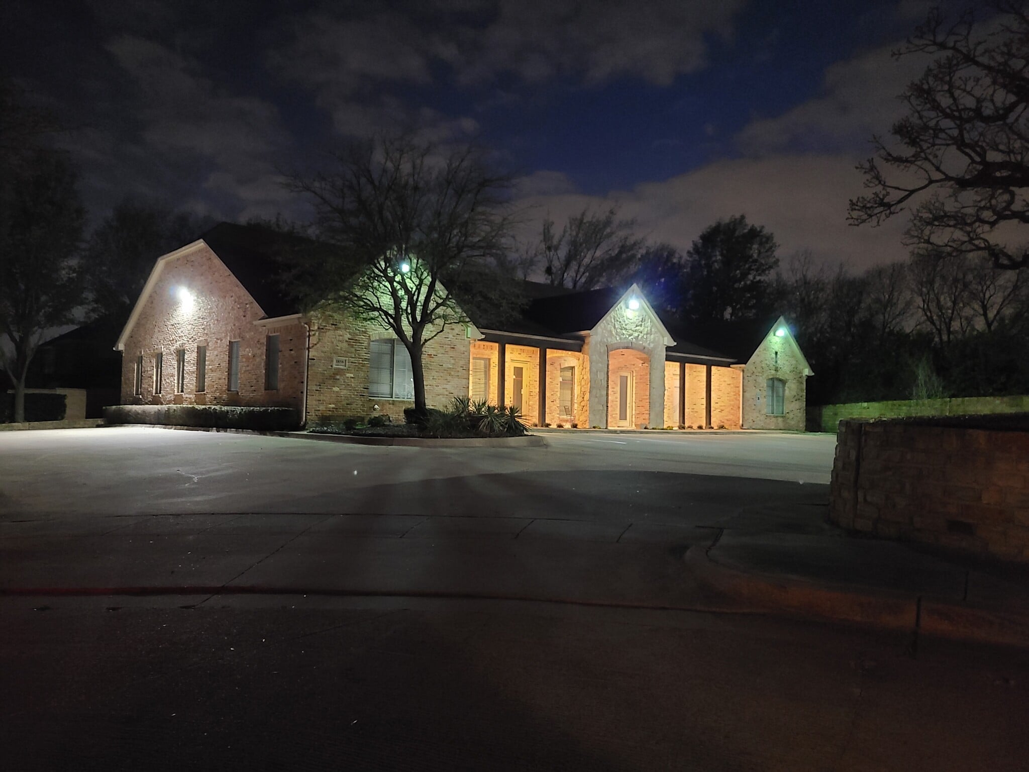 1858 Keller Pky, Keller, TX for lease Primary Photo- Image 1 of 6