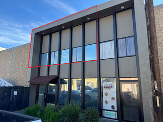 More details for 91 Larkspur St, San Rafael, CA - Office for Lease