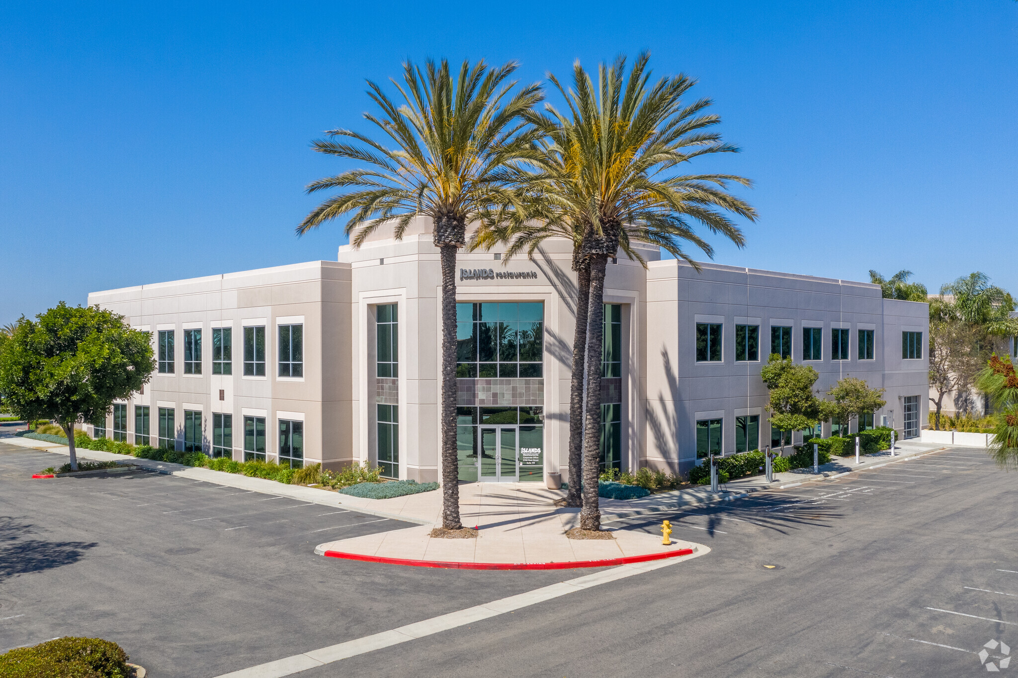 5760 Fleet St, Carlsbad, CA for sale Primary Photo- Image 1 of 1