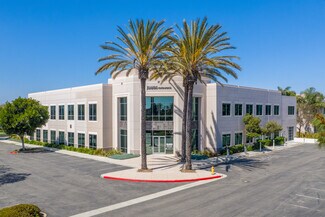 More details for 5760 Fleet St, Carlsbad, CA - Office for Lease