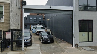 More details for 1809 Decatur St, Ridgewood, NY - Office for Lease