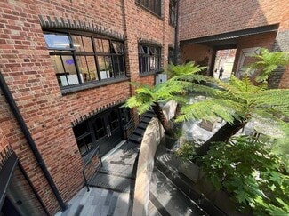 More details for 60-62 St Georges Pl, Cheltenham - Office for Lease