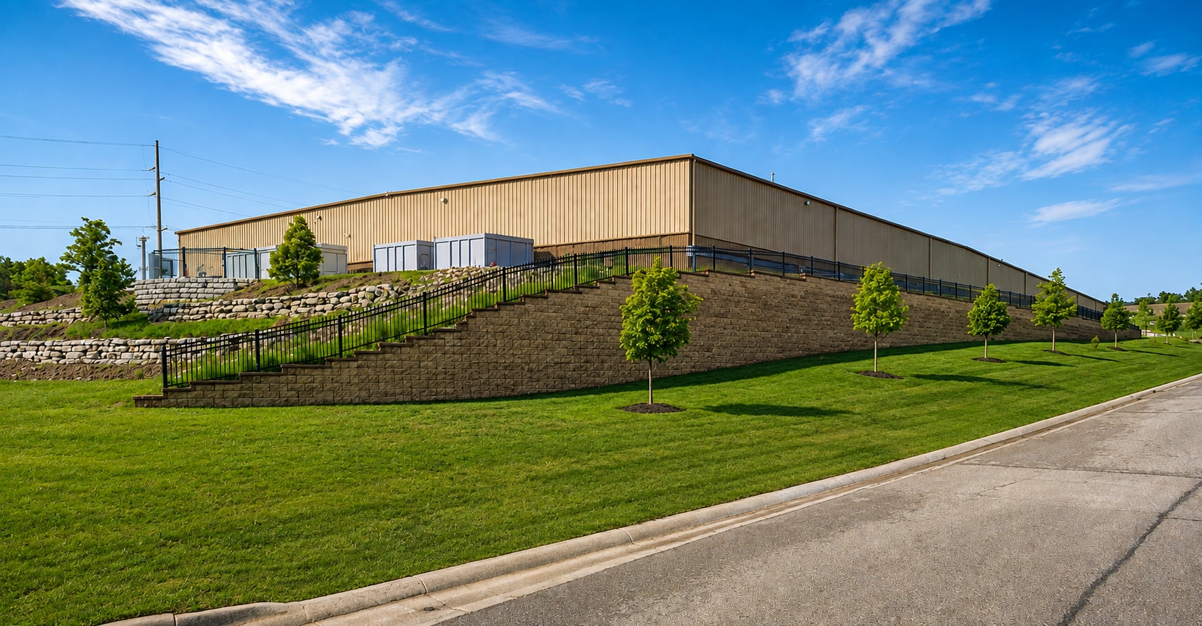 163 Premier Dr, Lake Orion, MI for sale Primary Photo- Image 1 of 7