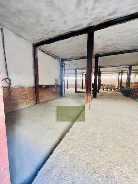 Retail in Ontinyent, Valencia for sale - Building Photo - Image 3 of 9