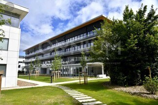 More details for Office for Lease