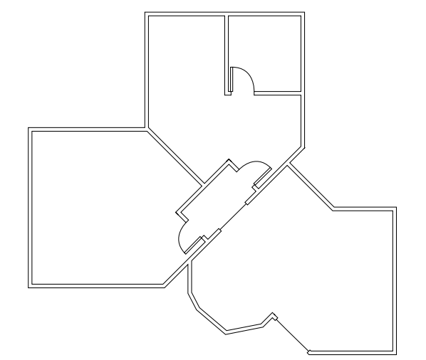 350-374 Encinitas Blvd, Encinitas, CA for lease Floor Plan- Image 1 of 1
