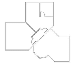 350-374 Encinitas Blvd, Encinitas, CA for lease Floor Plan- Image 1 of 1