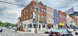 More details for 29-15 Astoria Blvd, Astoria, NY - Multifamily for Sale