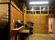 Screenshot 2025-09-12 064435