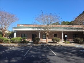 39 Persimmon St, Bluffton, SC à louer Photo intérieure- Image 2 de 8