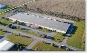 More details for 3 Danforth Dr, Easton, PA - Industrial for Lease