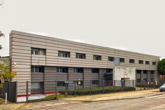 Plus de détails pour Terrain à vendre