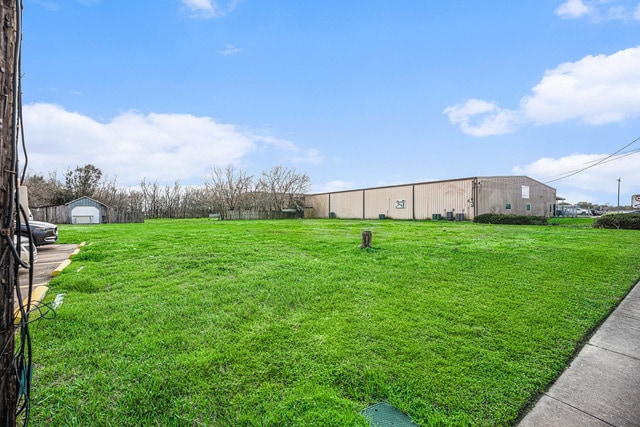 2412 Pasadena Blvd, Pasadena, TX for sale - Building Photo - Image 2 of 14