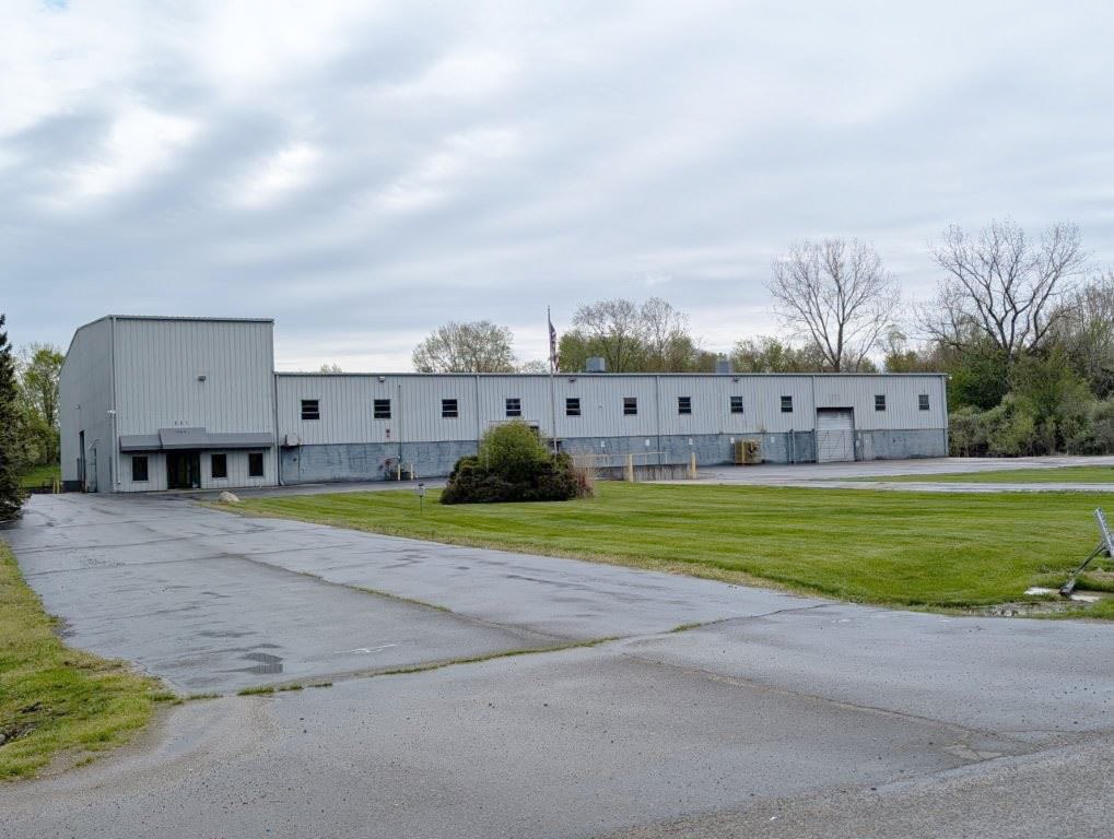 551 Jay St, Coldwater, MI for lease Primary Photo- Image 1 of 10
