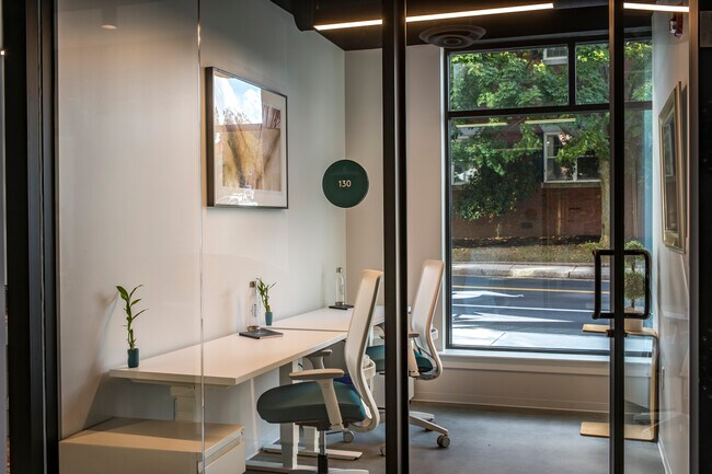 More details for 104 Washington St, Dover, NH - Coworking for Lease