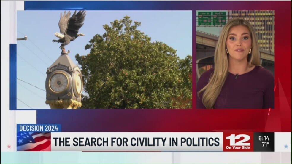 34 E Church St, Kilmarnock, VA à vendre - Vidéo sur l’inscription commerciale - Image 2 de 17