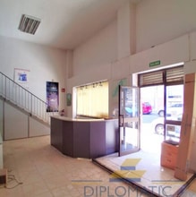 Retail in Madrid, Madrid for lease Interior Photo- Image 1 of 5