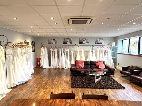 Riverwalk Rd, Enfield, LND EN3 7UB - Unité 18 -  - Photo intérieure - Image 1 of 5