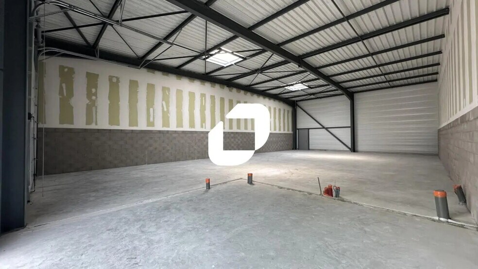 7 Rue De La Gare, Schweighouse-sur-Moder à louer - Photo du bâtiment - Image 2 de 26