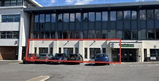 More details for 2 Bell Ln, Lewes - Office for Lease