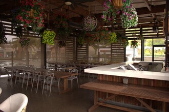 2610-2750 Via De La Valle, Del Mar, CA for lease Interior Photo- Image 1 of 4