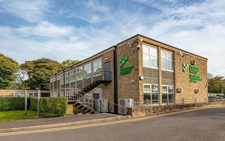 More details for Rooley Ln, Bradford - Office for Sale