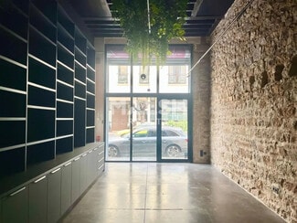 More details for 130 Rue Vauban, Lyon - Retail for Lease