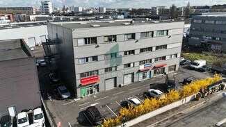 More details for Office for Lease