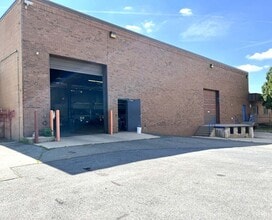 9110 Edgeworth Dr, Capitol Heights, MD à louer Photo du bâtiment- Image 2 de 3