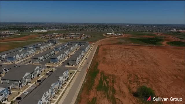 2827 Watermark Blvd, Oklahoma City, OK for sale - Commercial Listing Video - Image 2 of 3