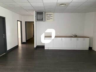 Plus de détails pour Bureau à vendre