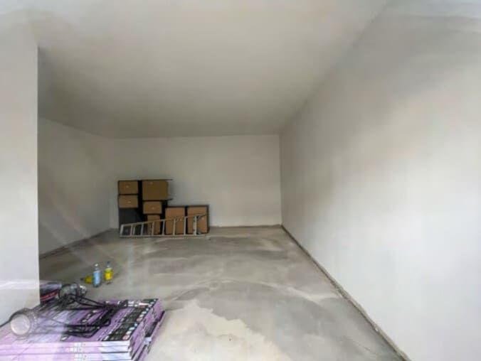 502-508 Mansfield Rd, Nottingham for lease - Interior Photo - Image 3 of 3