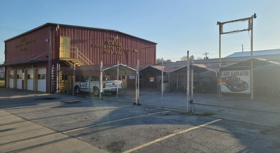 101 Moulton St W, Decatur, AL for lease Interior Photo- Image 1 of 1