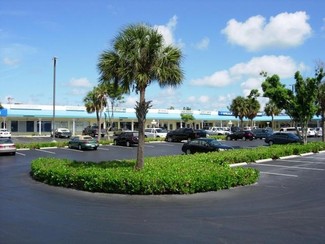 Plus de détails pour 5800 Overseas Hwy, Marathon, FL - Vente au détail à vendre