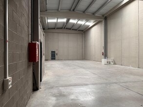 Industrial in Tarragona, Tarragona for lease Interior Photo- Image 1 of 10