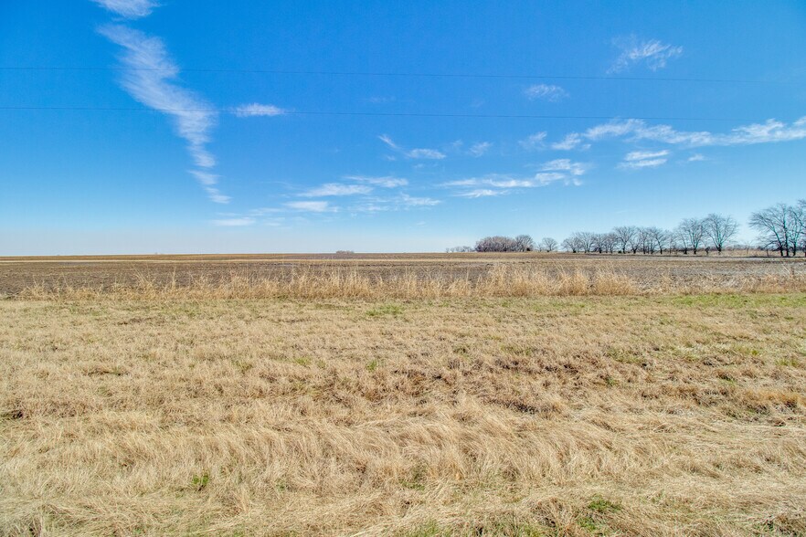TBD FM 2077, Bonham, TX à vendre - Photo du bâtiment - Image 3 de 14