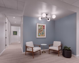 2116 Bissonnet, Houston, TX for lease Interior Photo- Image 1 of 8