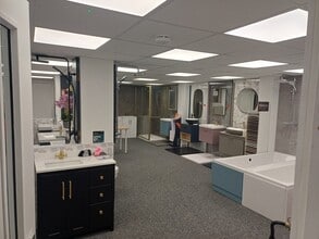 3E St. Francis Way, Shefford for lease Interior Photo- Image 2 of 4