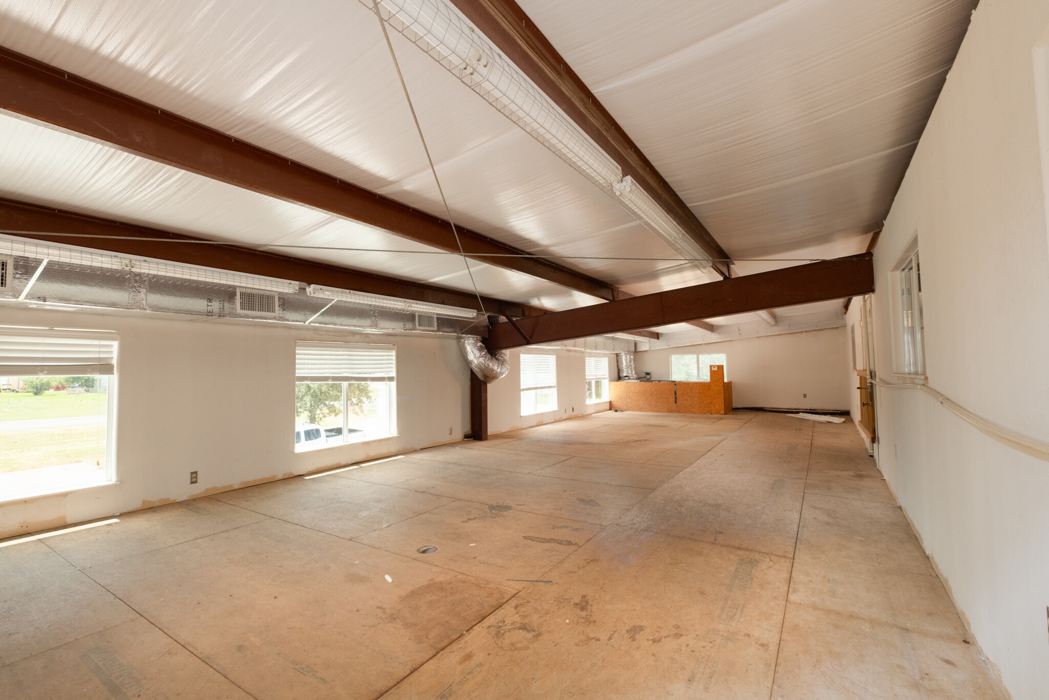 11901 State Highway 30, College Station, TX for lease Interior Photo- Image 1 of 7