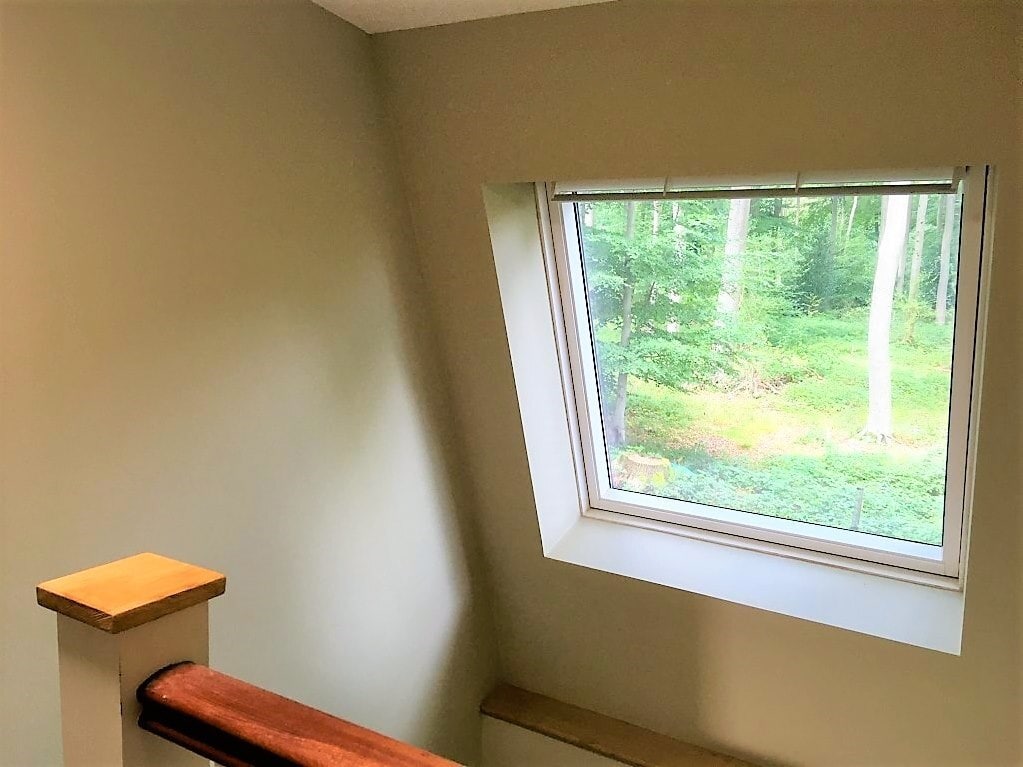 Horsepond Rd, Reading for lease Interior Photo- Image 1 of 2