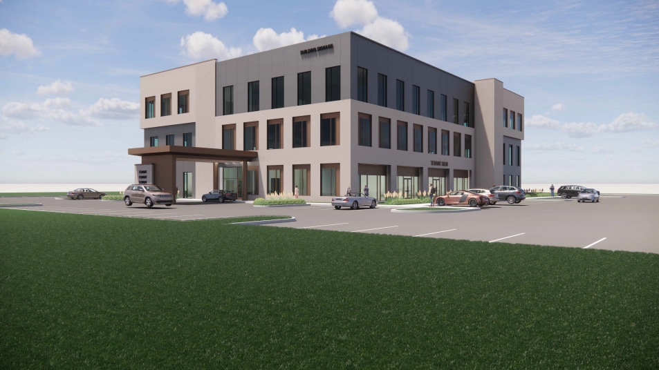 113 Bear Xing, Mount Juliet, TN for lease Building Photo- Image 1 of 6