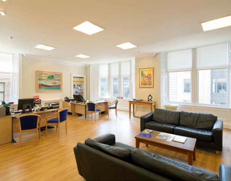 75 Bothwell St, Glasgow à louer - Photo intérieure - Image 3 de 23