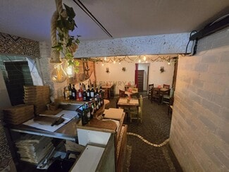 More details for Retail for Lease