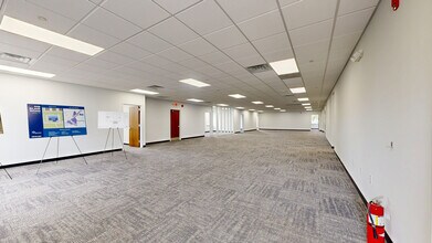 449 Blair Rd, Avenel, NJ for lease Matterport 3D Scan- Image 1 of 23