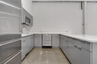 243 Canal St, New York, NY for lease Interior Photo- Image 2 of 6