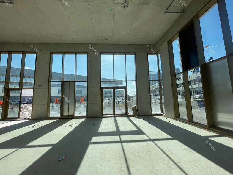 24 Boulevard Jules César, Reims à vendre - Photo intérieure - Image 2 de 6